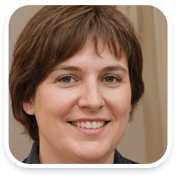 The Genius Wave Customer Reviews 1