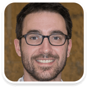 The Genius Wave Customer Reviews 2