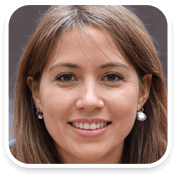 The Genius Wave Customer Reviews 3